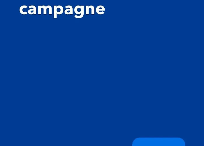 度假居 Maisonnette A La Campagne