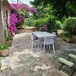 Maisonnette A La Campagne * San-Gavino-di-Carbini