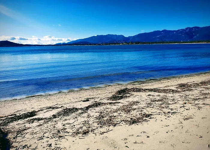 別荘 Maisonnette A La Campagne